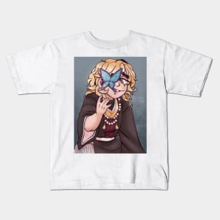 Child of God Kids T-Shirt